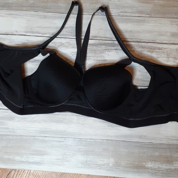 Victoria Sport Top - Picture 4 of 6